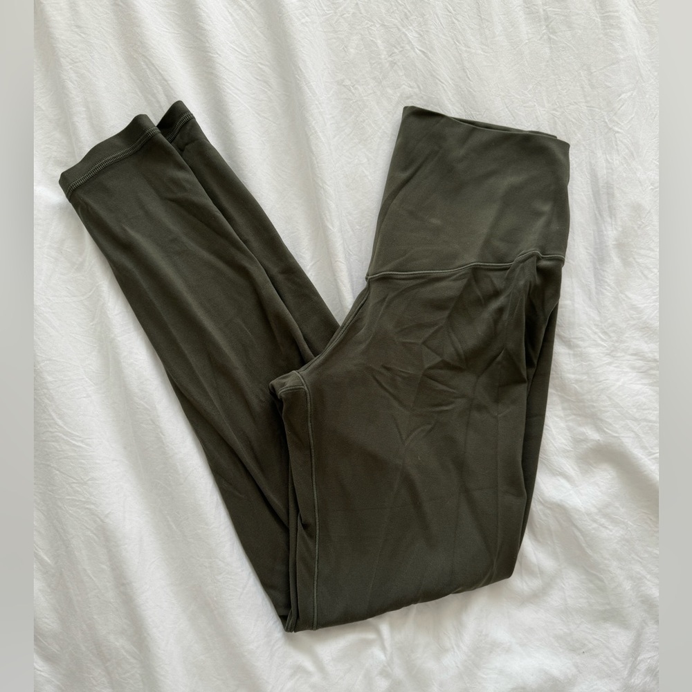 Aerie OFFLINE Leggings